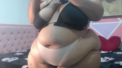 doll rihana online show from 05/13/26, 04:32