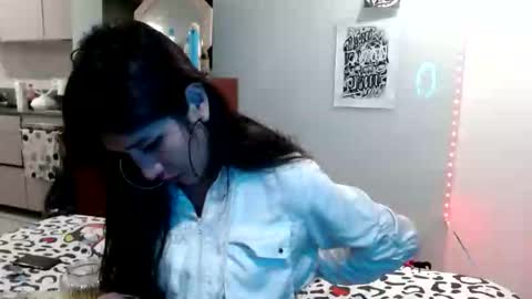 Catherine XXX online show from 12/02/25, 12:49