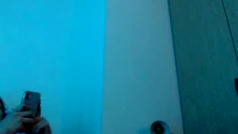 Snapshot of doll_sary chatting on 05/23/26, 06:56 Catherine XXX online show from 05/23/26, 06:56