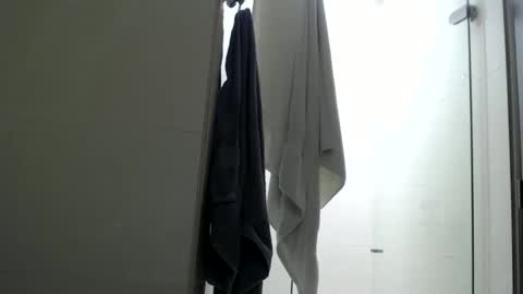 Snapshot of doll_sary chatting on 05/27/26, 03:31 Catherine XXX online show from 05/27/26, 03:31