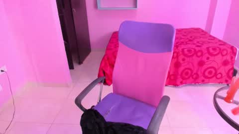 Snapshot of doll_slut_squirt chatting on 05/12/26, 05:10 doll_slut_squirt online show from 05/12/26, 05:10
