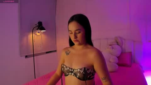 Sofi online show from 05/06/26, 03:46
