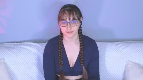 Snapshot of doll_tessa chatting on 02/09/26, 03:16 Tessa online show from 02/09/26, 03:16