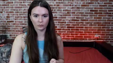 Snapshot of doll_tiffany chatting on 12/03/25, 11:47 Jade online show from 12/03/25, 11:47