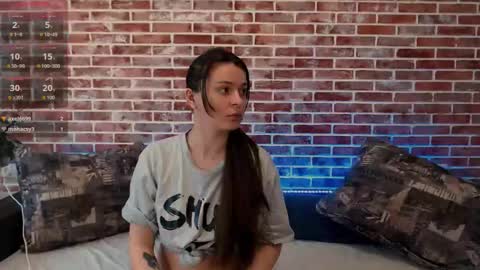 Snapshot of doll_tiffany chatting on 03/11/26, 07:03 Jade online show from 03/11/26, 07:03