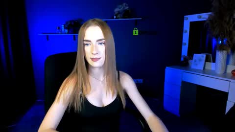 doll_vey online show from 09/16/25, 12:50