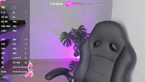 Snapshot of doll_waif chatting on 12/23/25, 01:36 veronica Independent model online show from 12/23/25, 01:36