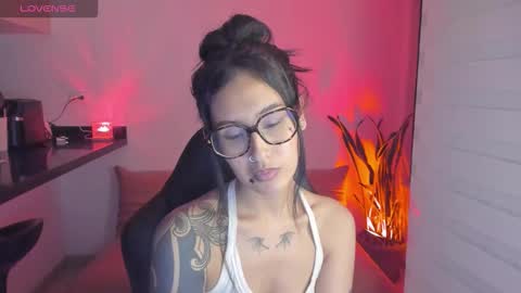 Snapshot of doll_waif chatting on 03/13/26, 03:02 veronica Independent model online show from 03/13/26, 03:02