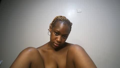 dollberry online show from 12/11/24, 04:49