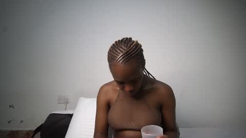 dollberry online show from 12/26/24, 01:07