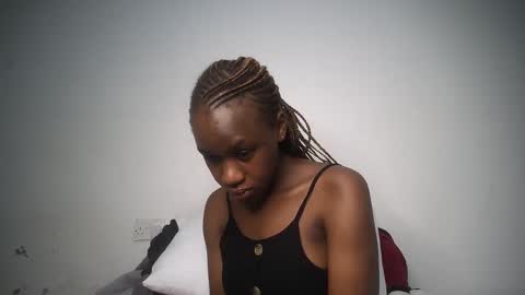 dollberry online show from 01/04/25, 01:42