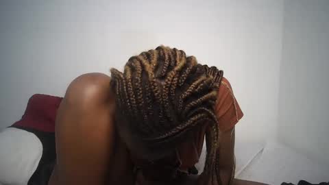 dollberry online show from 01/10/25, 07:54