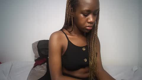 dollberry online show from 01/13/25, 09:41