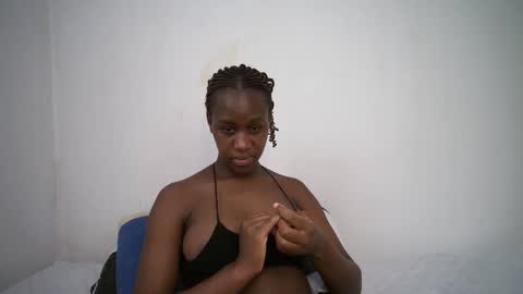 dollberry online show from 02/08/25, 05:29