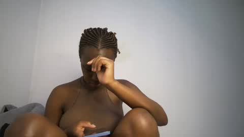 dollberry online show from 02/14/25, 09:56