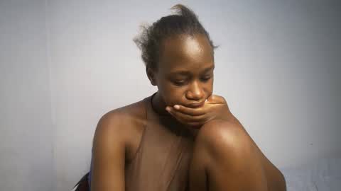 dollberry online show from 02/17/25, 03:36