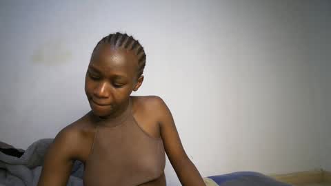 dollberry online show from 02/19/25, 11:36