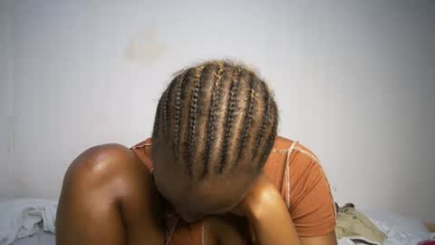 dollberry online show from 02/23/25, 07:28