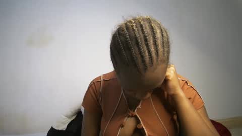 dollberry online show from 03/01/25, 03:21