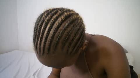 dollberry online show from 03/06/25, 07:03