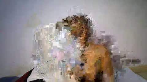 dollberry online show from 03/10/25, 07:07