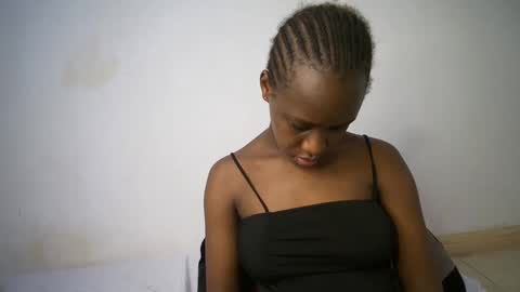 dollberry online show from 03/12/25, 10:26