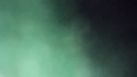 Eva online show from 10/22/25, 09:09