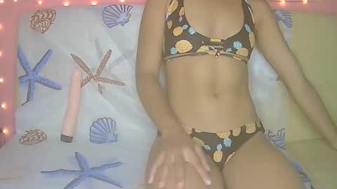 dollepoupee online show from 01/10/26, 05:31