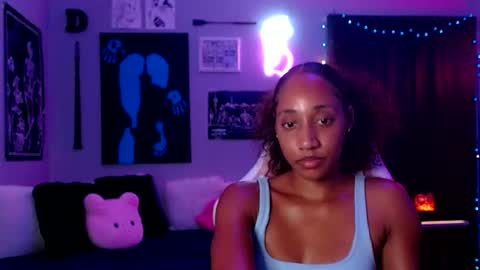 Snapshot of dollfacebeauty_x chatting on 07/19/26, 03:10 Princess DollfaceBeauty online show from 07/19/26, 03:10