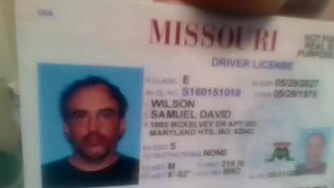 Snapshot of dollfucker75 chatting on 05/06/26, 03:39 dollfucker75 online show from 05/06/26, 03:39
