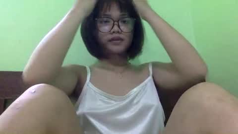 Snapshot of dollhousemariamadness chatting on 03/02/26, 03:30 maria online show from 03/02/26, 03:30