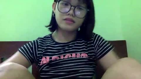 Snapshot of dollhousemariamadness chatting on 03/26/26, 07:52 maria online show from 03/26/26, 07:52