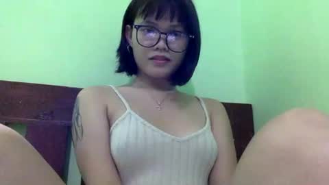 Snapshot of dollhousemariamadness chatting on 03/28/26, 05:07 maria online show from 03/28/26, 05:07