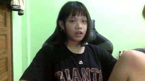 Snapshot of dollhousemariamadness chatting on 04/14/26, 09:37 maria online show from 04/14/26, 09:37