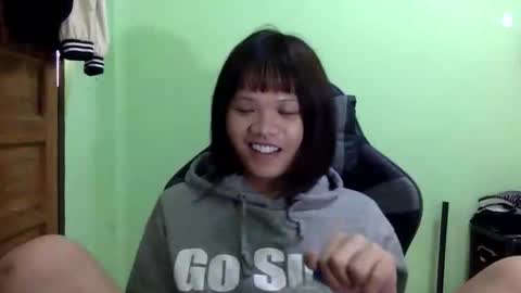 Snapshot of dollhousemariamadness chatting on 04/15/26, 12:06 maria online show from 04/15/26, 12:06
