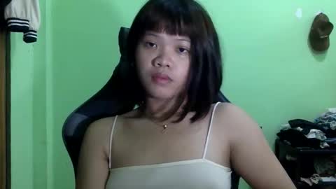 Snapshot of dollhousemariamadness chatting on 04/17/26, 12:46 maria online show from 04/17/26, 12:46