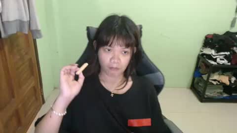 Snapshot of dollhousemariamadness chatting on 04/23/26, 11:29 maria online show from 04/23/26, 11:29