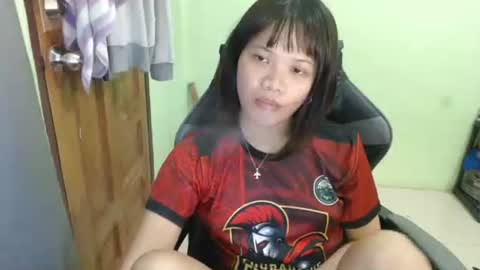 Snapshot of dollhousemariamadness chatting on 04/26/26, 01:25 maria online show from 04/26/26, 01:25