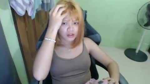 Snapshot of dollhousemariamadness chatting on 05/01/26, 08:41 maria online show from 05/01/26, 08:41