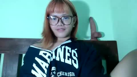 Snapshot of dollhousemariamadness chatting on 05/20/26, 06:58 maria online show from 05/20/26, 06:58