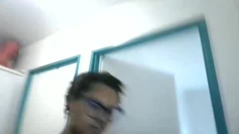 Snapshot of dolliastarz chatting on 04/03/26, 02:26 Dolla online show from 04/03/26, 02:26