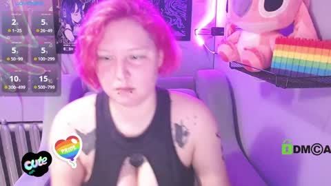 dollirosee online show from 06/04/26, 05:02