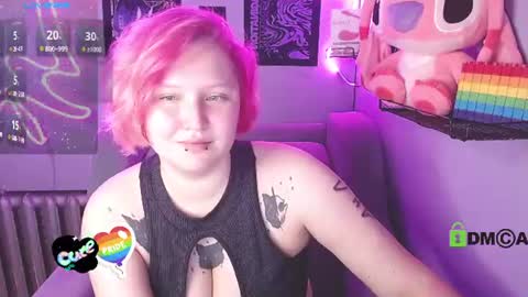 dollirosee online show from 06/23/26, 04:32