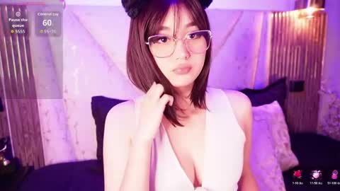dolll_aria online show from 05/07/26, 02:55