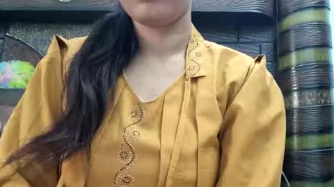 dollmeenu online show from 09/22/25, 09:22