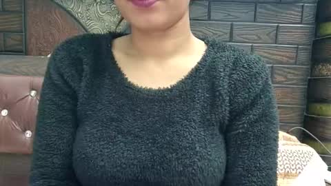 dollmeenu online show from 11/07/25, 05:02