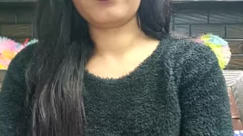 dollmeenu online show from 12/20/25, 03:08