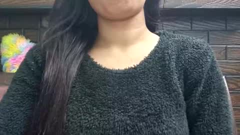 dollmeenu online show from 12/21/25, 08:43