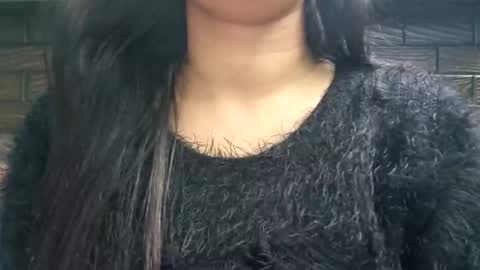 Snapshot of dollmeenu chatting on 01/05/26, 07:06 dollmeenu online show from 01/05/26, 07:06