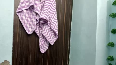 Snapshot of dollmeenu chatting on 02/02/26, 04:17 dollmeenu online show from 02/02/26, 04:17